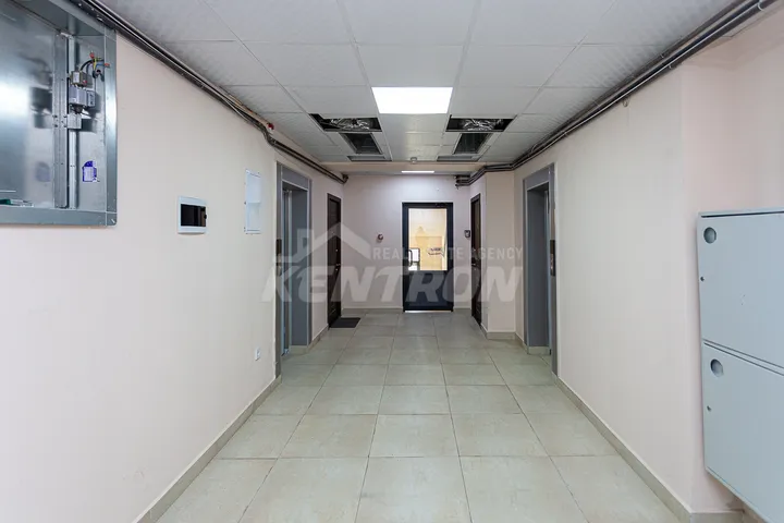 slide 1043173
