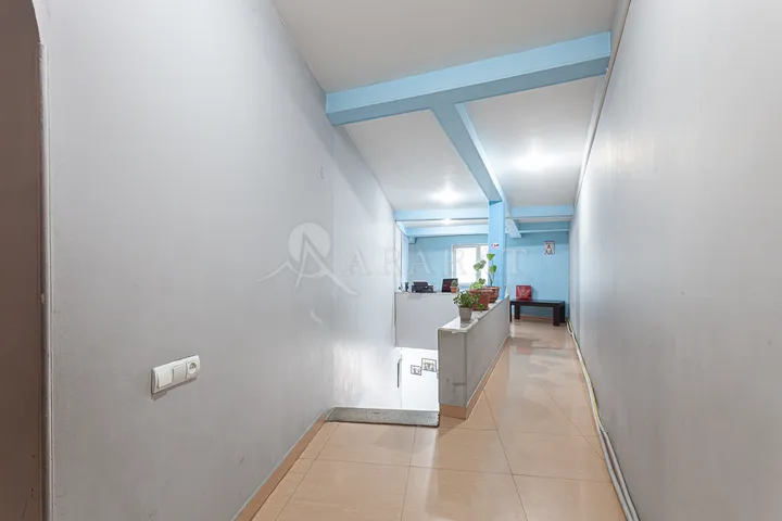 slider 1075413