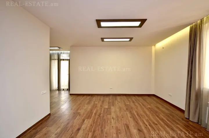 slide 908596