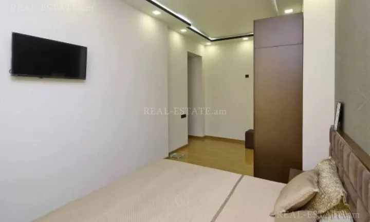 slide 470238