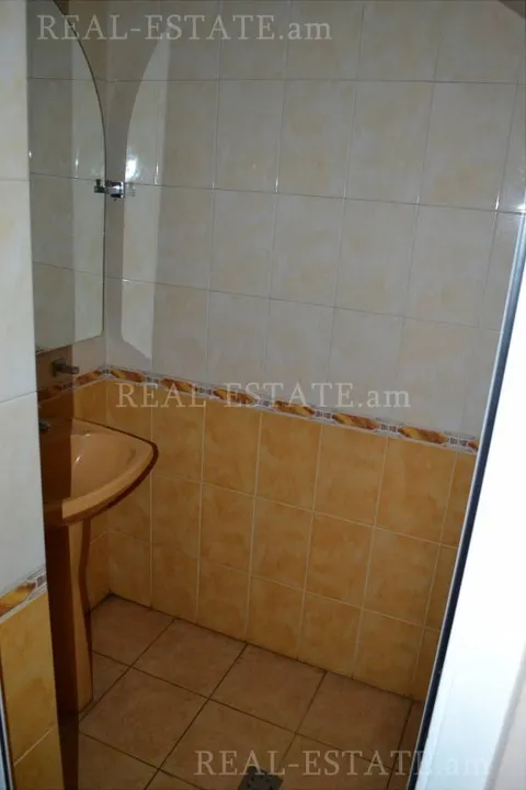 slide 380139