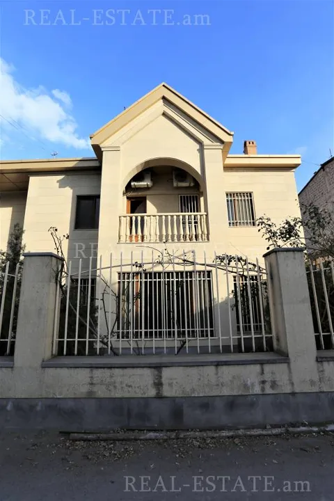 slide 781646
