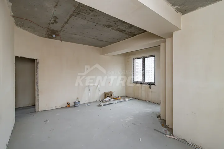 slide 913291
