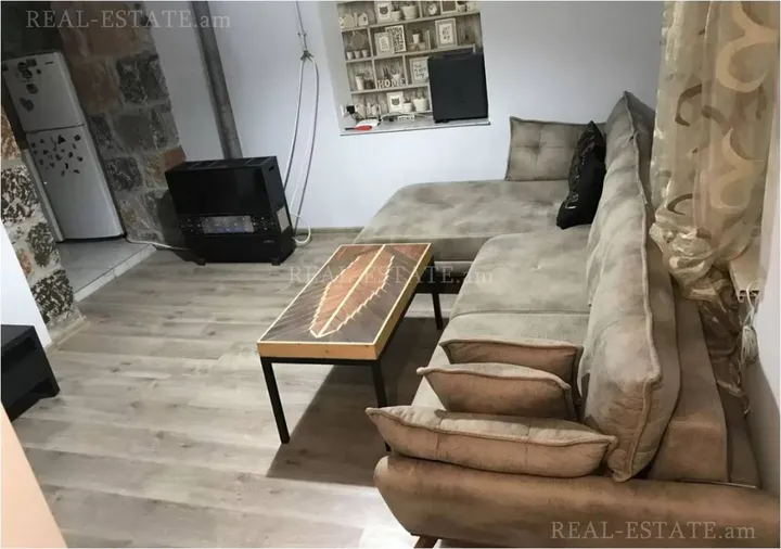 slide 394377