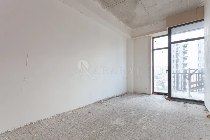 slider 1381541
