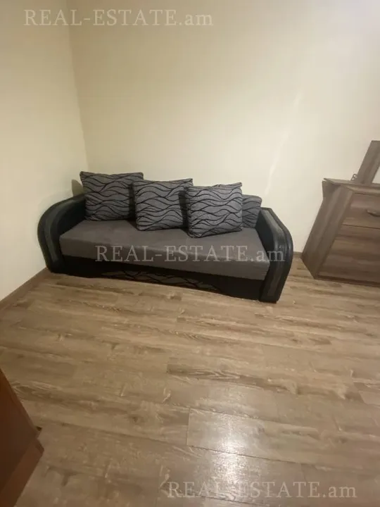 slide 724241
