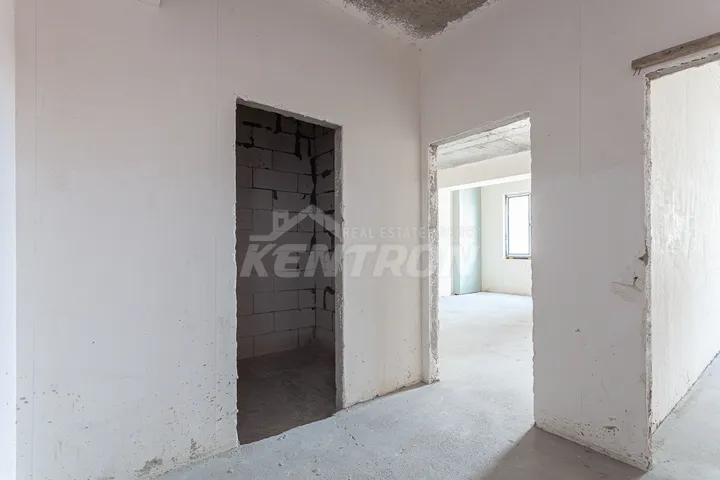 slide 1043148