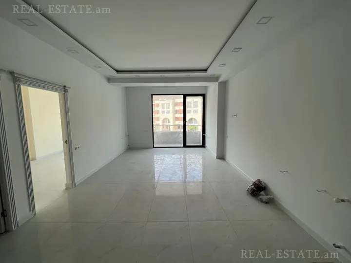 slide 834425