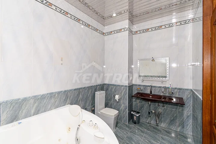 slide 988169