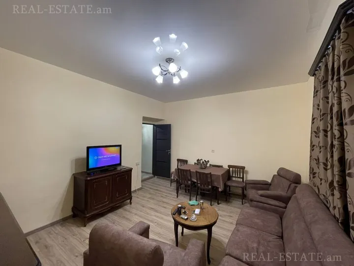 slide 808443