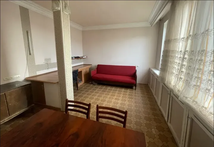 slide 868905