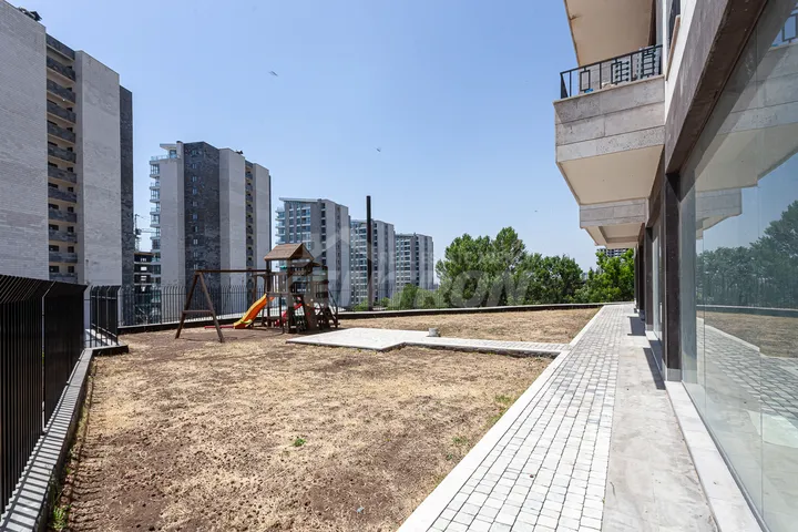 slide 1051167