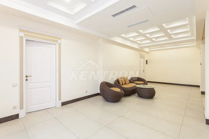 slide 921054