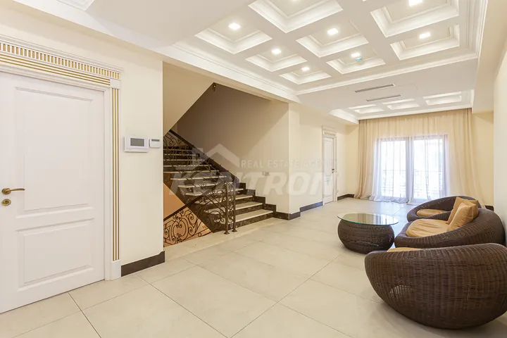 slide 921051