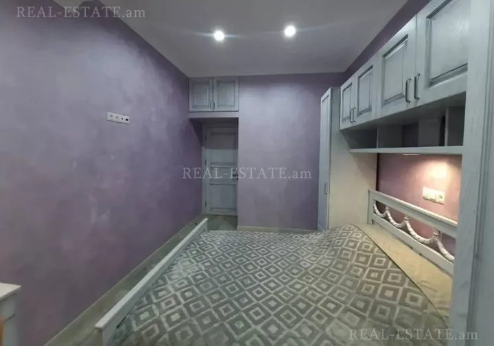 slide 463174