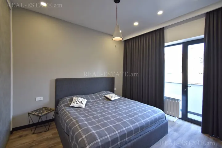 slide 818560