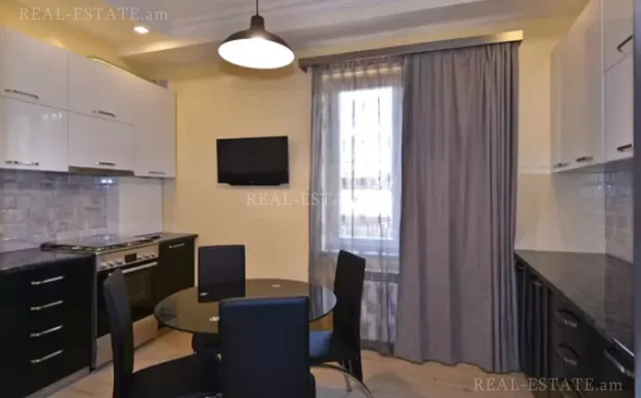 slide 720497