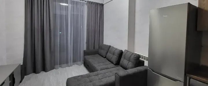 slider 1272110