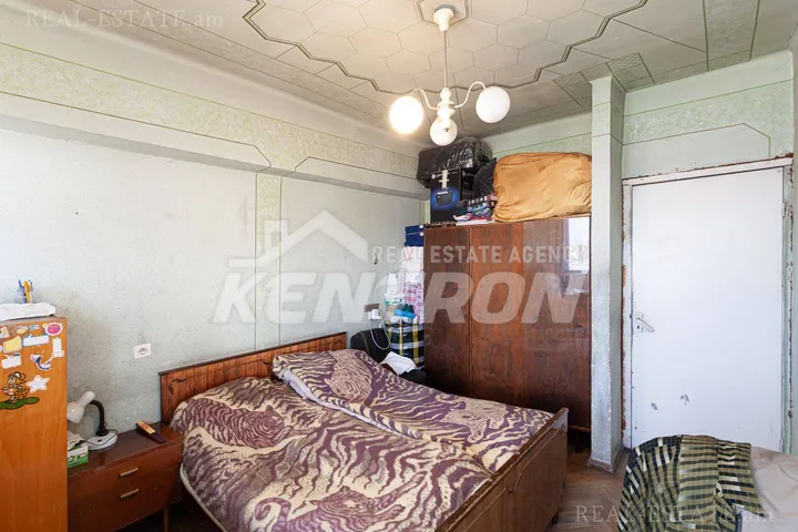 slide 830643
