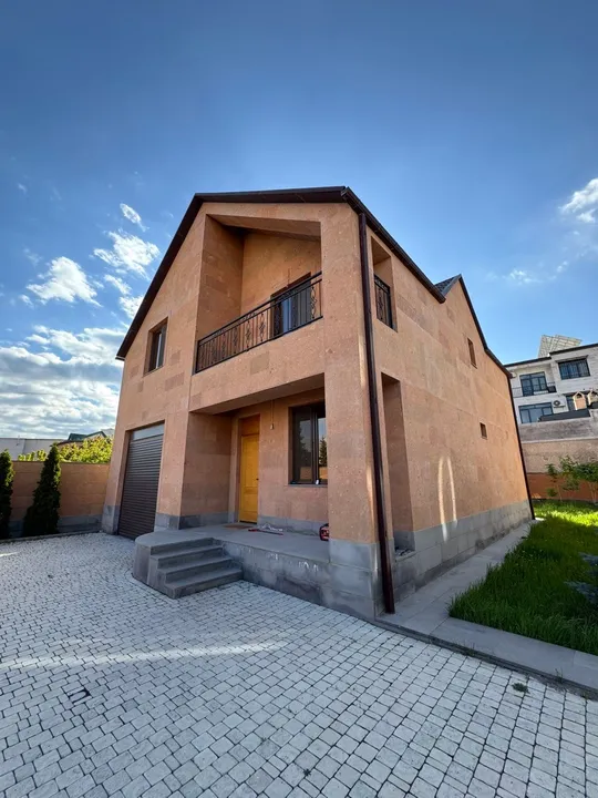 slider 1220729