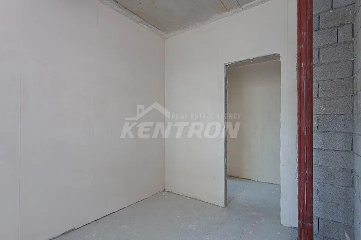 slide 956436