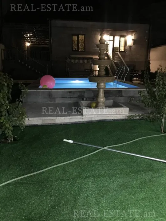 slide 840514