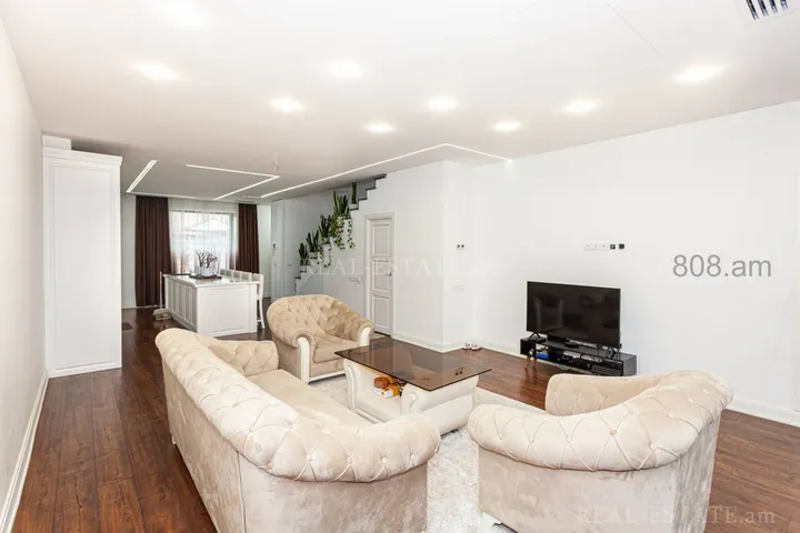 slide 790820