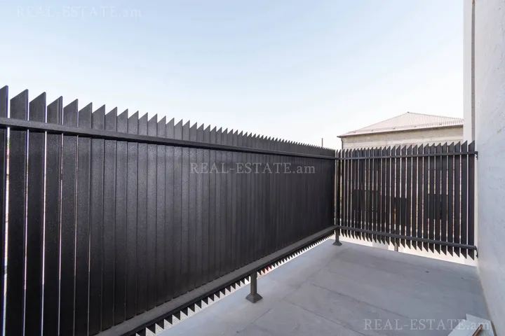 slide 810775