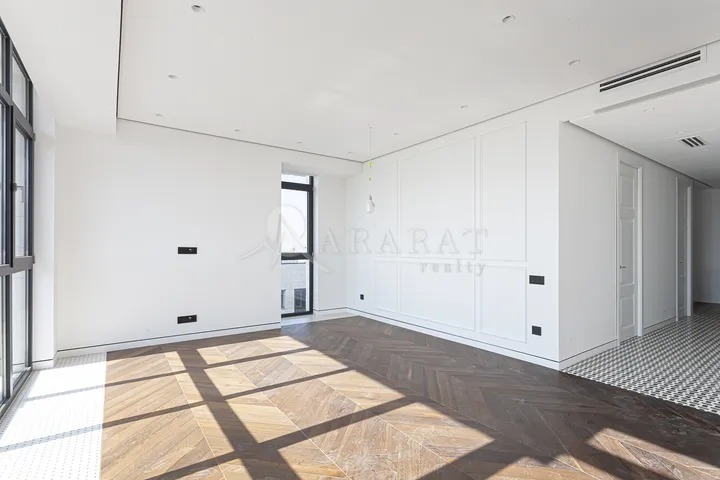 slider 1391686