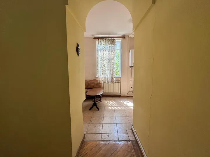 slide 1060504