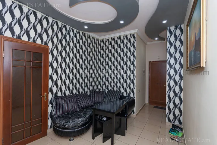 slide 805322