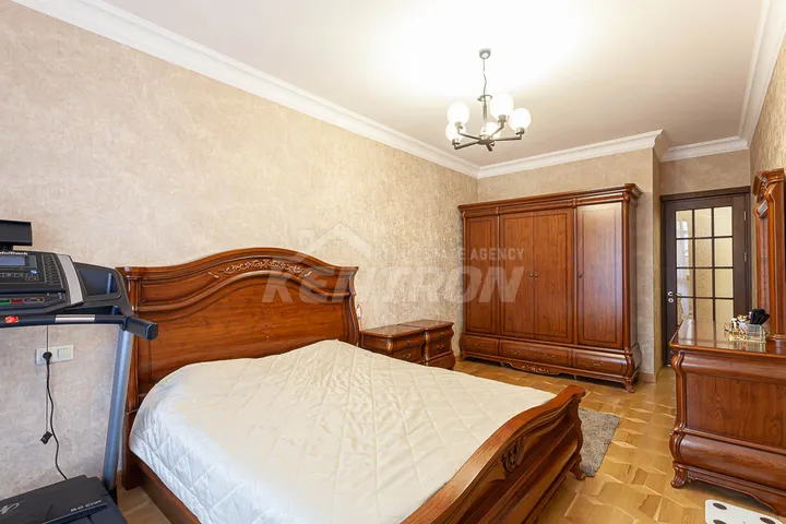 slide 989331