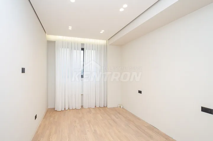 slide 951911