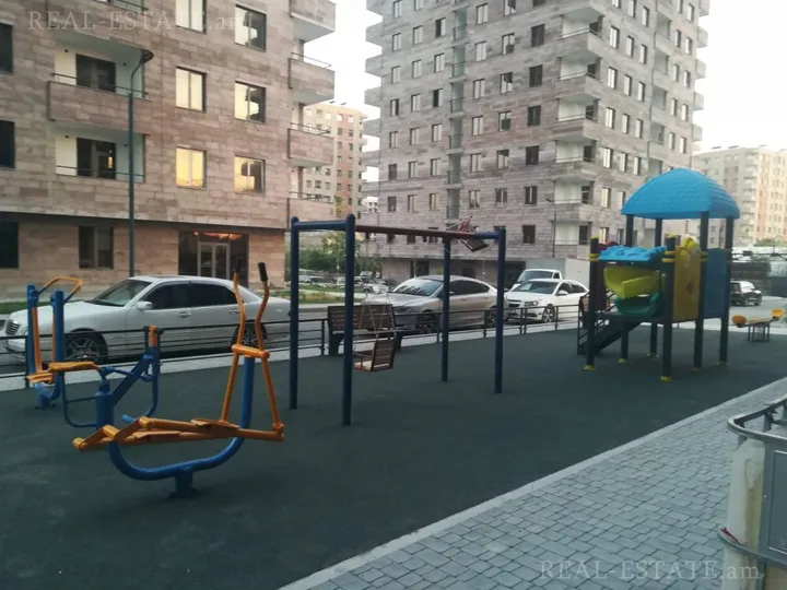 slide 819526
