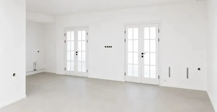 slider 1253400
