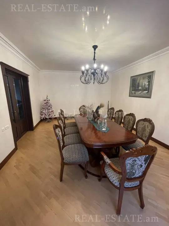 slide 721760