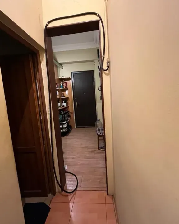 slider 1315378