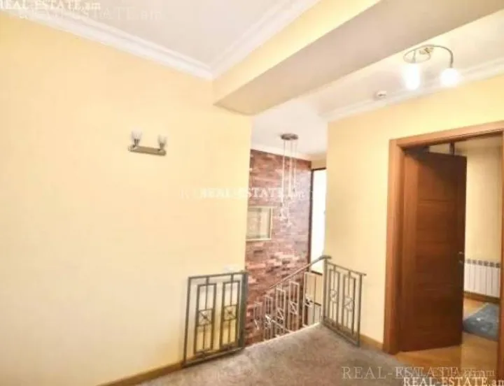 slide 831283