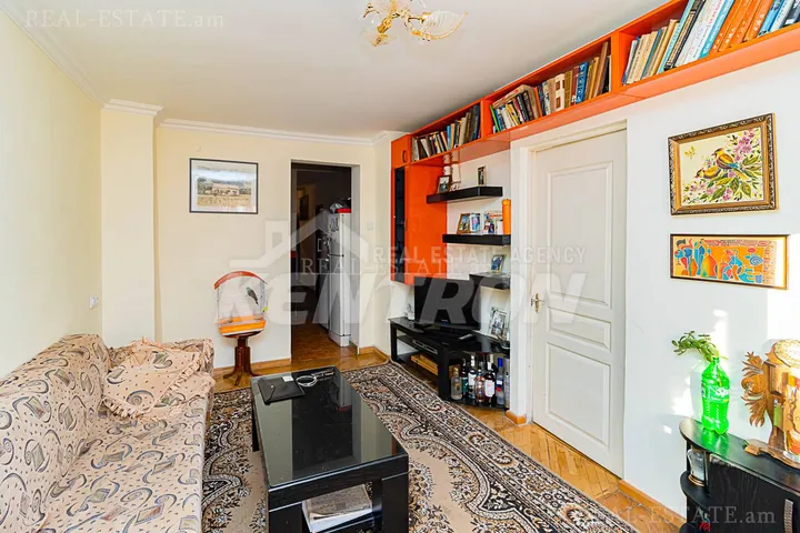 slide 827157