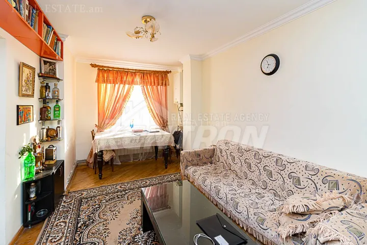 slide 827164