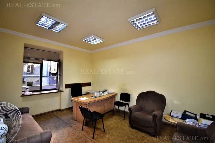 slide 802900