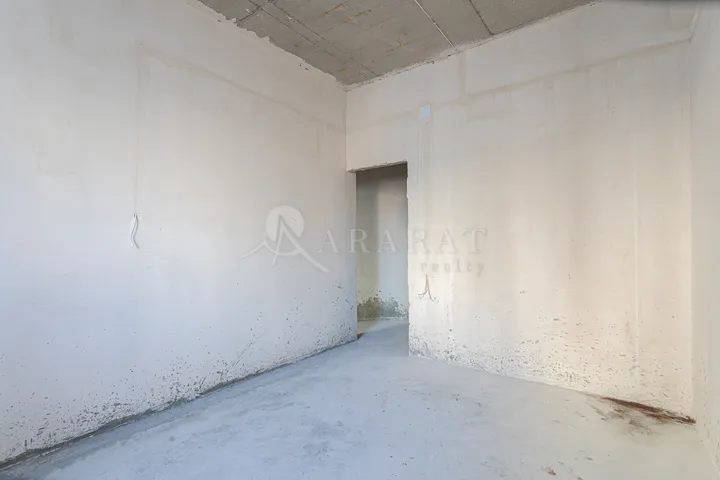 slider 1113513