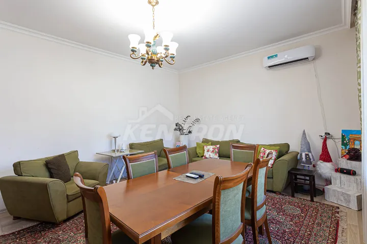 slide 965179