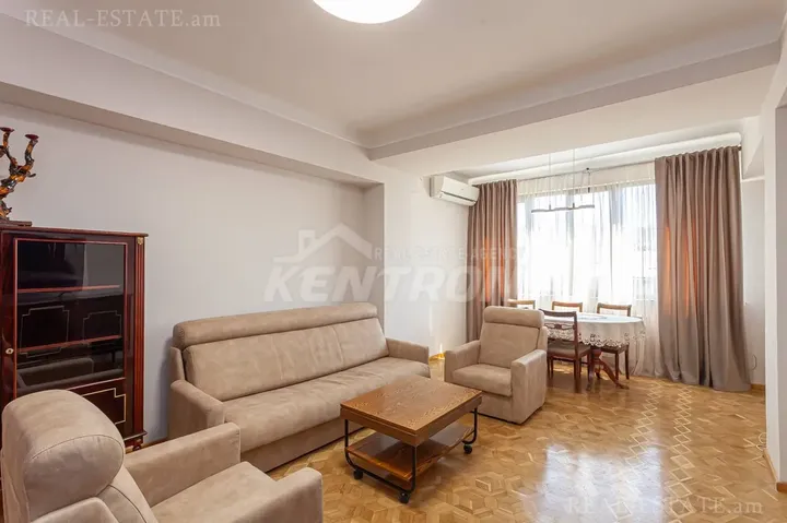 slide 907207