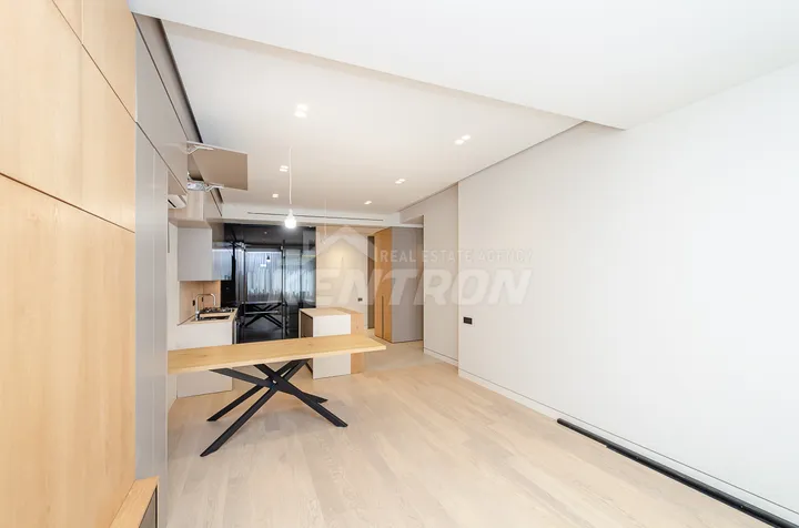 slide 951906