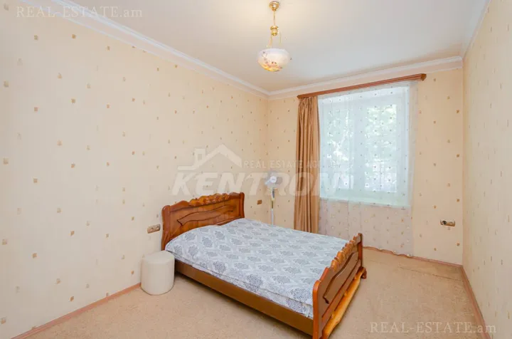 slide 827080