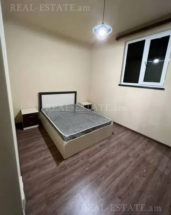 slide 716801