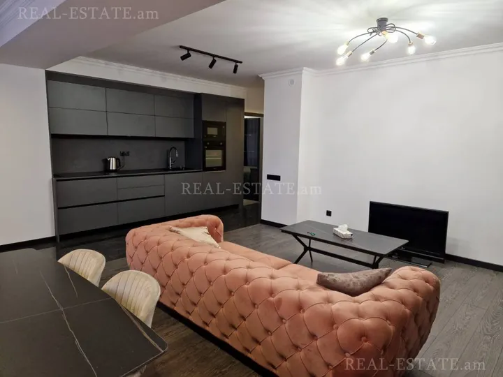 slide 732199