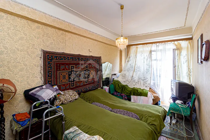 slide 962127