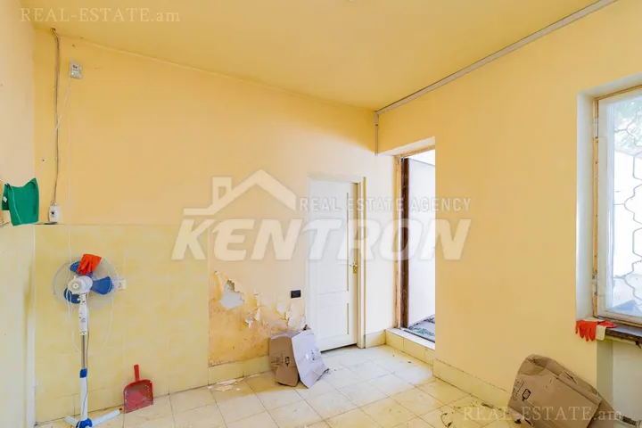 slide 805437